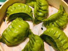 -五观堂素食(新华路店)