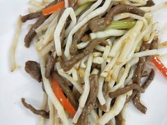 -锦粤宫·精致粤菜(深圳北站店)