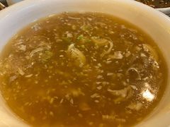烂蒜肥肠-玉林烤鸭店(垡头店)