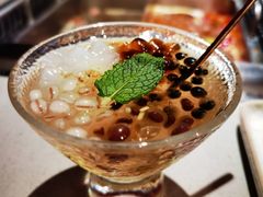 -渡娘火锅(大兴大悦春风里店)