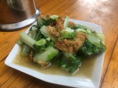 -姐妹面馆(水澄路店)