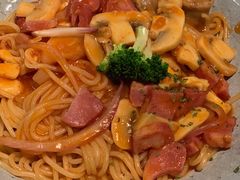 -玛格萝妮(汇智国际商业中心店)
