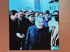 -上海浦东展览馆