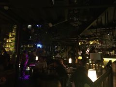 -胡桃里音乐酒馆(万科城市广场店)