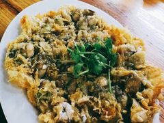 -飘香小食店(国平路店)
