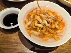 -金锅小厨(乐活街店)