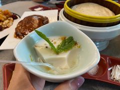 -唐廊烤鸭店(工体店)