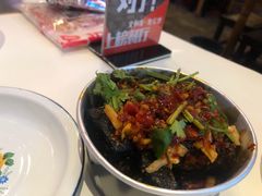 -文和友老长沙龙虾馆(化龙池店)