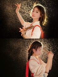 -汉仪华裳汉服馆(打浦桥店)