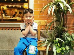 -闽南厝·闽南菜(福隆店)
