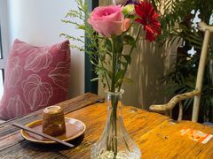 -懒人盐府人家(安贞店)