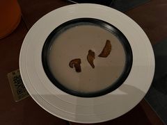 -West10 西拾·西餐厅·创意菜(未来科技城店)