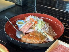 -小十料理(新城店)