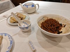 -老吉士酒家(天平路店)