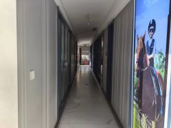 -爱儿美儿童摄影(朝阳公园店)