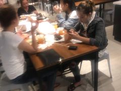 -吉隆坡国际机场