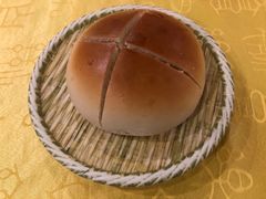 -同和居(月坛店)