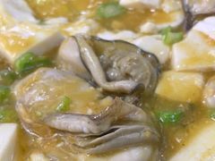 -蚝得喜海鲜(东城店)