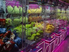 -可爱抓 COCO  GOTCHA(天津鹏欣水游城店)