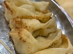 -向群锅饺(登高路店)