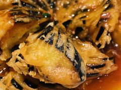 -口味堂(珞喻路店)