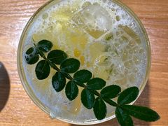 -榖屋house of flour(张江首店)