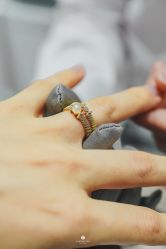 -潮宏基(万象城店)