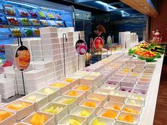 -北方暖暖温泉洗浴(沈阳北站店)