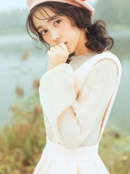-布拉格婚纱摄影(真实客片店)