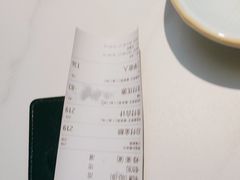 -秋色客家菜(南山店)