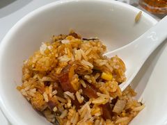 -椿记烧鹅(叠彩店)