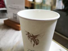 -农畉LONFOOD(福田星河COCOPark店)