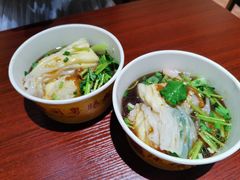 -陈伯手工鱼丸(鼓浪屿沙滩店)