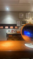 -禾颜社·精致美容