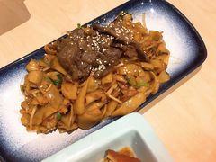 -避风塘(百联东郊店)