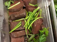 -壹只卤鹅·潮汕菜(莲塘店)