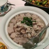 在北京必吃的湘菜馆