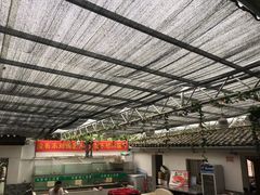-喜洋洋蟹庄(阳澄湖店)