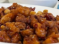 -普天和酒楼(天津之眼店)