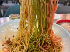 -王婆婆老妈蹄花川菜馆·非物质文化遗产(太古里一店)