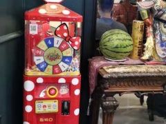 -高第街56号港式餐厅·精选(世茂广场宽厚里大明湖店)