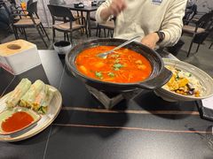 -多味居(剪子巷店)
