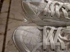 -上品奢美汇·奢侈品护理(望京凯德mall店)