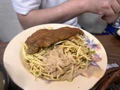 -万寿斋(山阴路店)