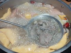 -好想牛·鲜切自助牛肉火锅(七堡花园城店)