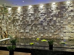 -东吴水韵(吴中店)