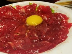 -山城辣妹子(定福庄店)