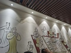 -建坤水席宫(新区店)