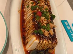 -川人百味·水煮活鱼(赛罕万达店)