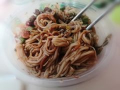 腌海南粉-宋记海南粉传承老店(人民西路店)